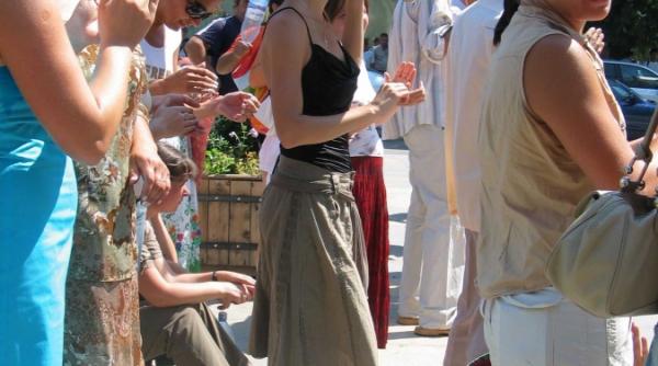 teatrul tony bulandra desfiintat