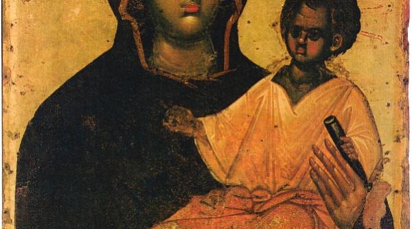 vineri 22 august 2008