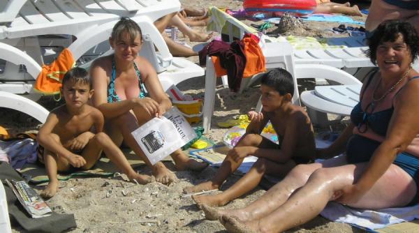 copilul tau e in siguranta