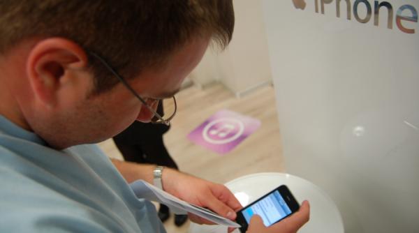 iphone3gmania cuprinde romania