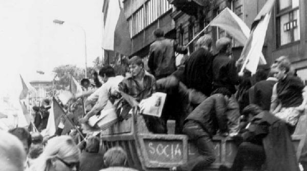 ne exprimam deplina adeziune