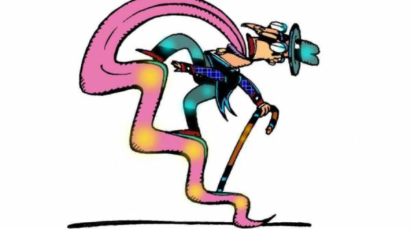 toti oamenii presedintelui si cam toti