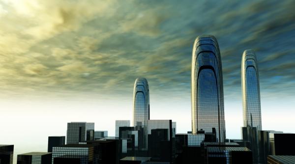 antologie sf un nou volum gardner dozois