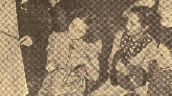 publicistica despre acceptarea realitatii