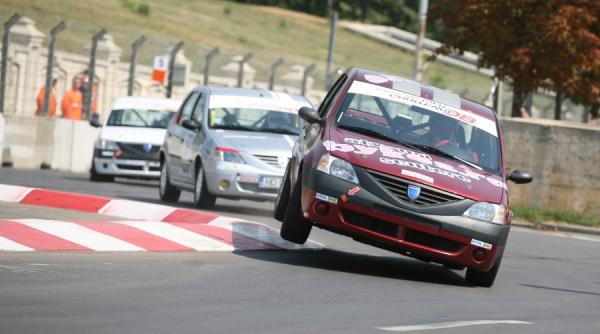 romania curselor de imagine