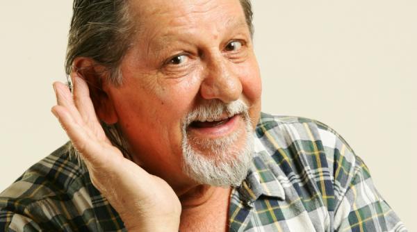 astazi e ziua ta sebastian papaiani