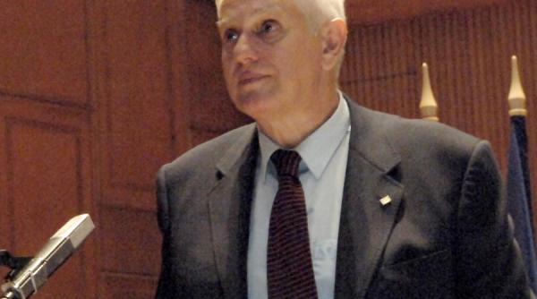 congres extraordinar pntcd se rupe din cauza pnl