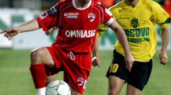 fl petre l a invins pe cocis