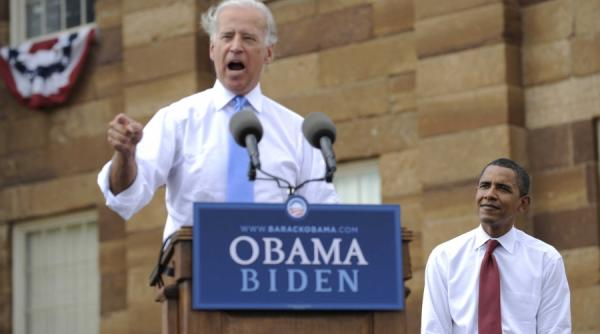 obama biden este partenerul perfect