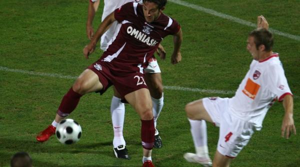 rapid dinamo 2 1 pitbull peste ciini video