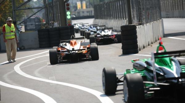 romania in cinci minute