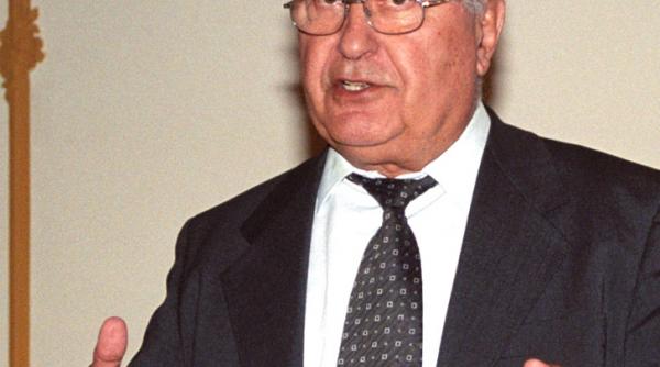 astazi e ziua ta paul stoicescu