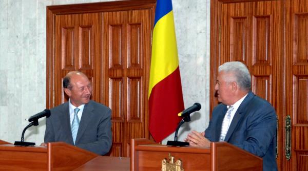 icirc ntelegerea de la soci