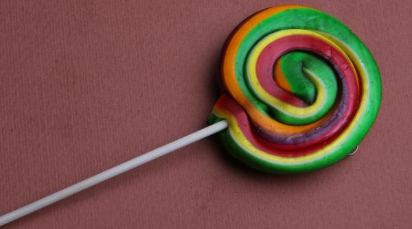 multe chimicale pe bat