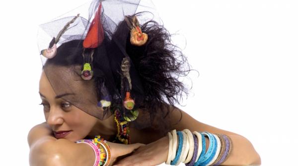 muzica lumii la mamaia