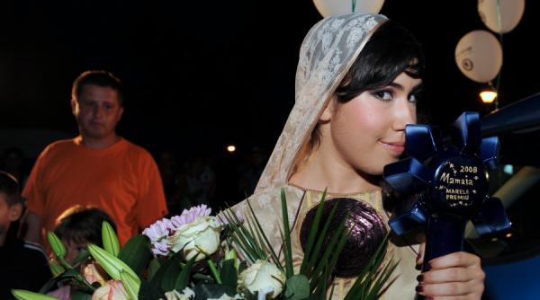 omul zilei irina popa