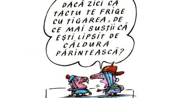 procentul de monstri