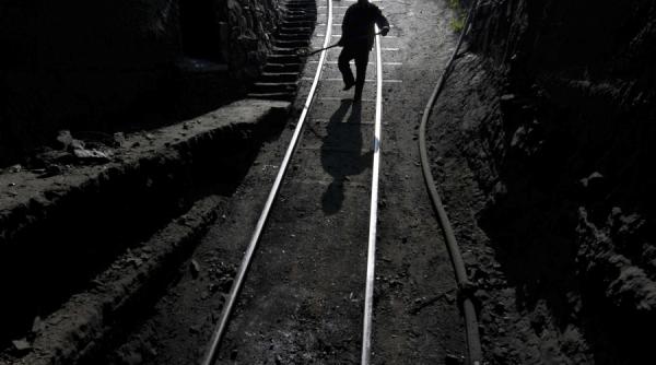 rusia scumpeste fortat carbunele