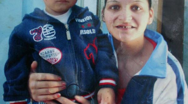 vinovati de moartea lui lucian