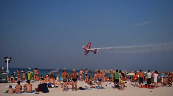 zoltan veres a dat clasa