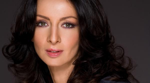 formula 1 in scop caritabil la mamaia