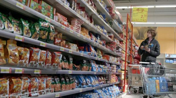 mai multe e uri in dulciuri