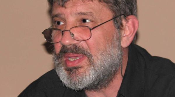 omul zilei mihai maniutiu