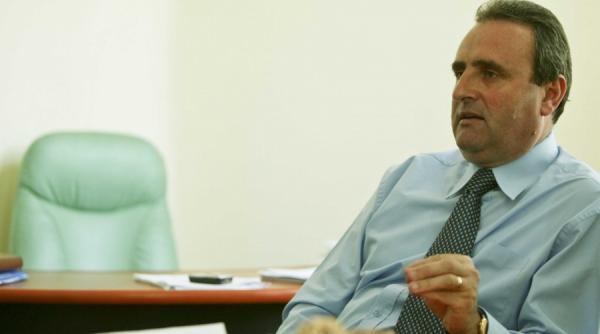 alcoolemia soferilor constatata de medic