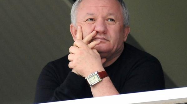 cupa uefa vasluiul e in turul i