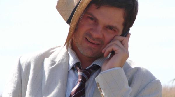 demonii lui florin piersic jr