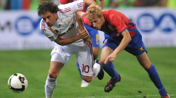 despartire nesu si a luat adio