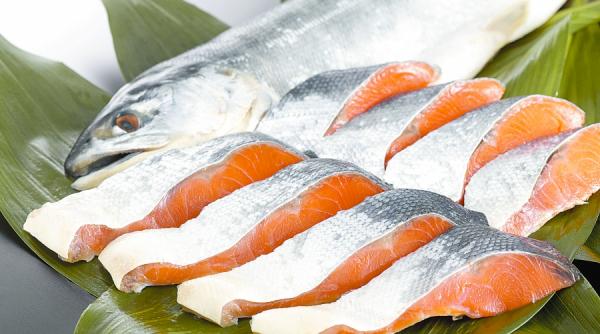 fosforul hraneste neuronii