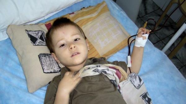 icirc ntepat de fluturas