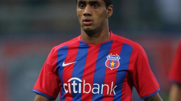 omul zilei banel nicolita