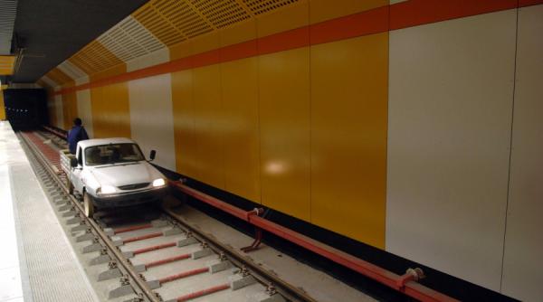 romania in cinci minute