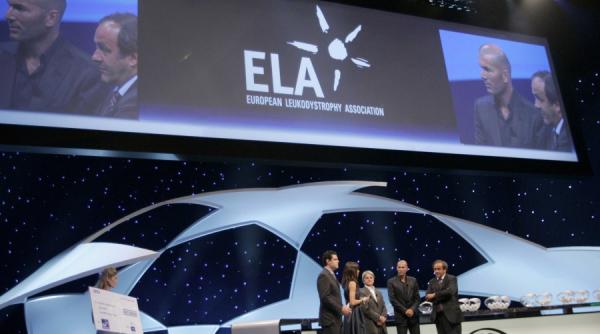 steaua cu mutu cfr cu drogba