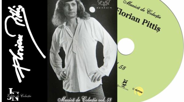 vesnic cel mai frumos din orasul acesta