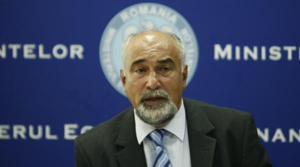 500 de impozite ascunse de fisc