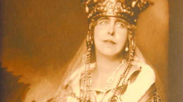 acum 90 de ani aviara catastrofica