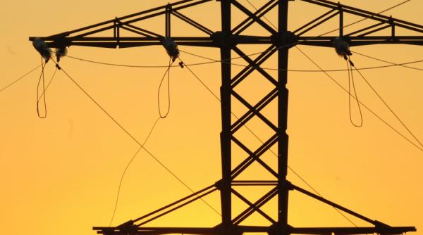 biografia inflatiei de ce vrem 2 la suta si nu zero la suta