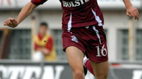 europa le a distras atentia