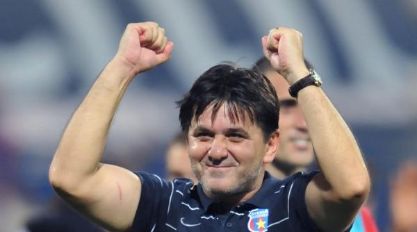 ma gindeam la demisie