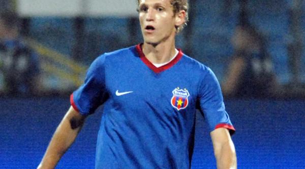 nationala nesu convocat