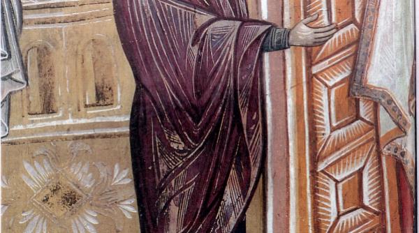 sambata 30 august 2008