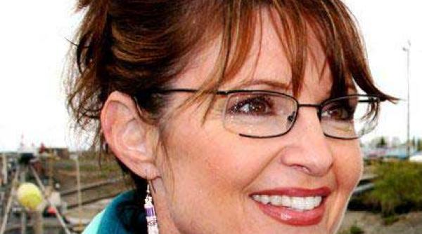 soc in partidul republican