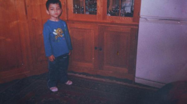 superficialitate criminala copilul invizibil pentru autoritati