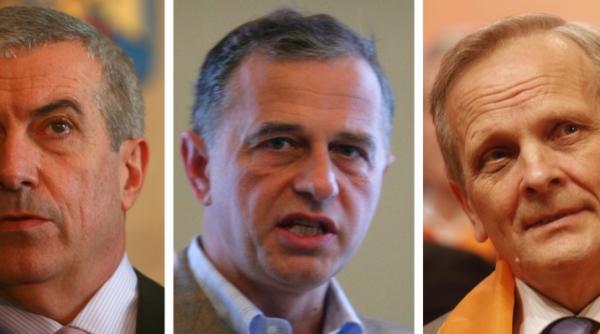 ziua premierilor virtuali