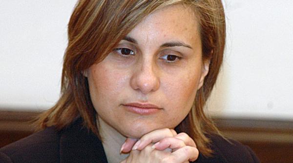 culesul de capsuni o moda apusa