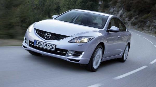 dragoste la prima vedere