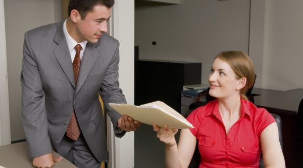 oferte si contraoferte